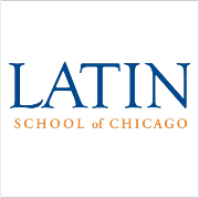 Latin School of Chicago Logo
